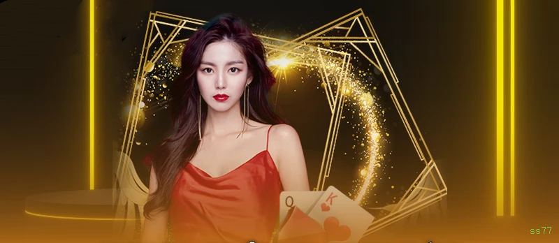 Depositar Crypto ss77