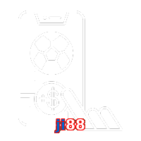 ji88