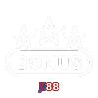 ji88