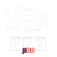 ji88