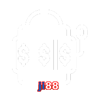 ji88