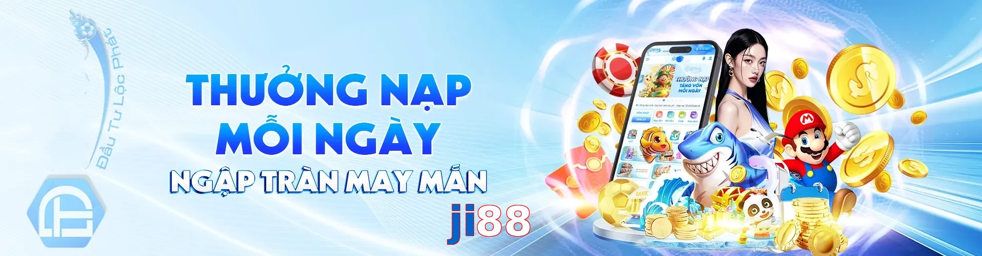 ji88
