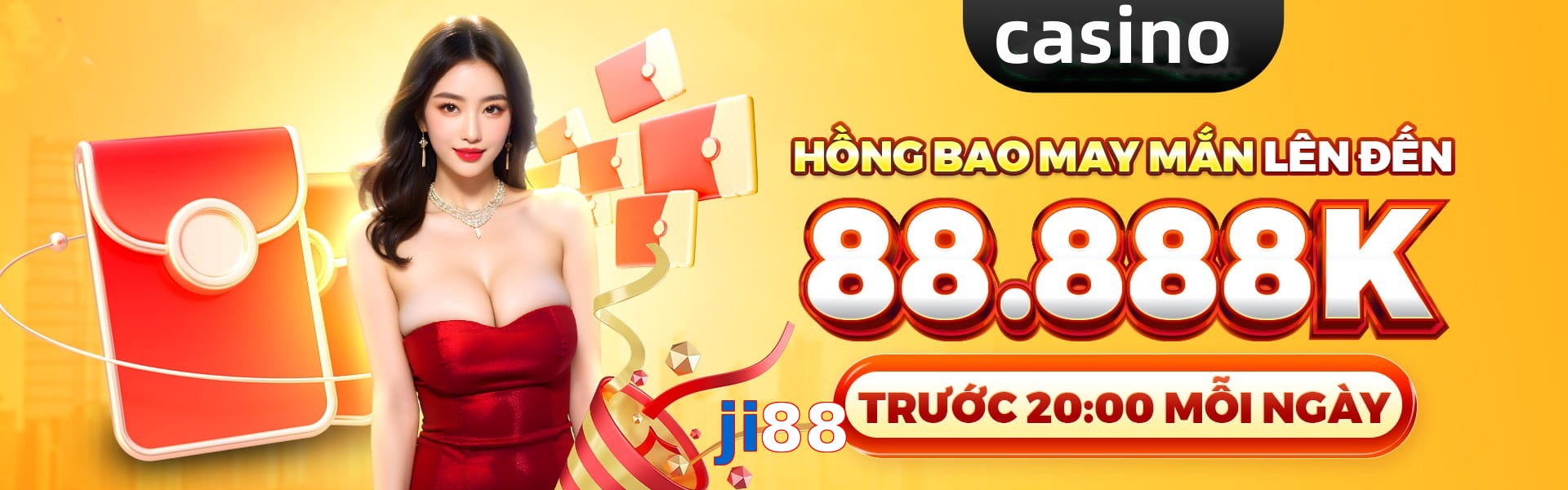 ji88
