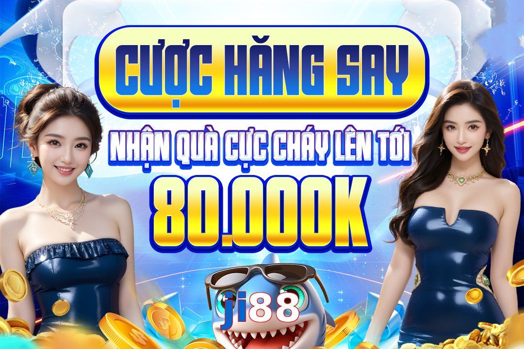 ji88