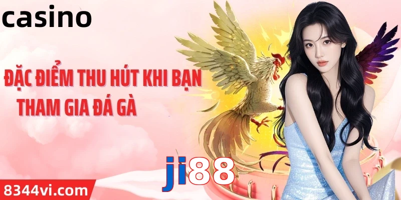ji88