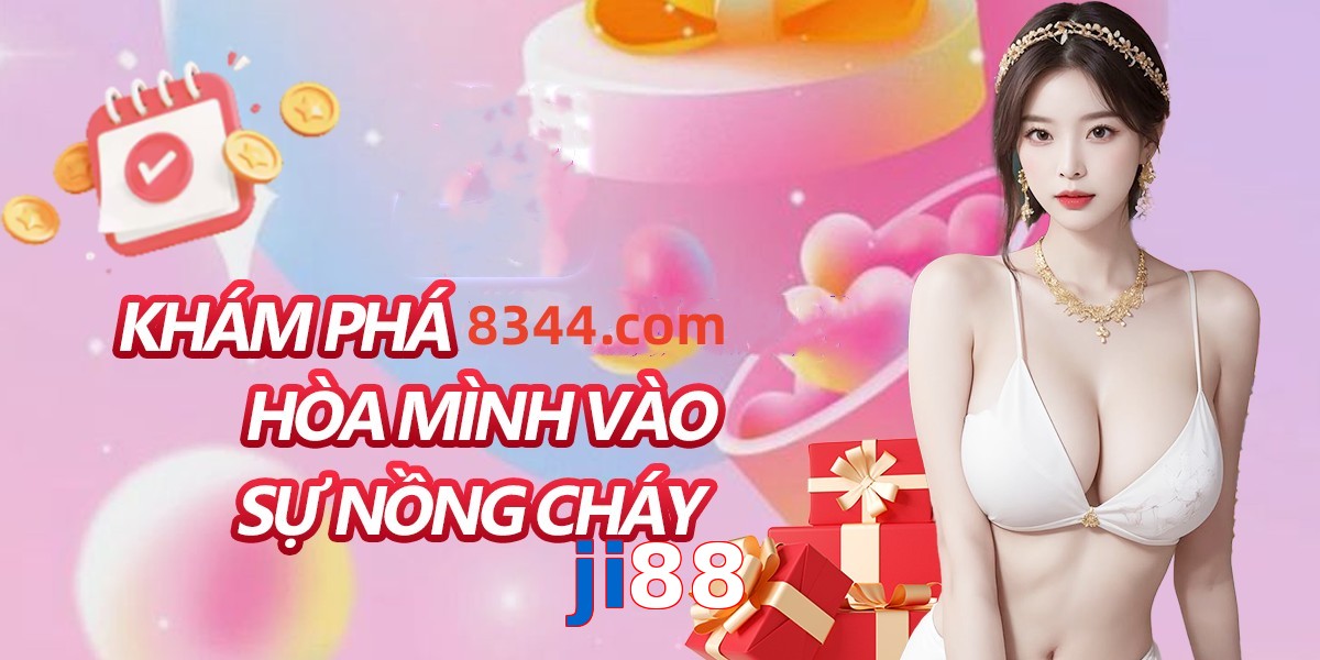 ji88