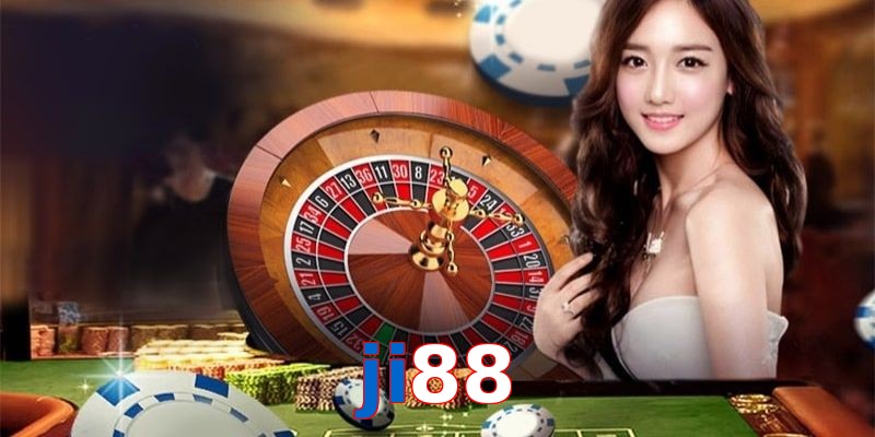 ji88