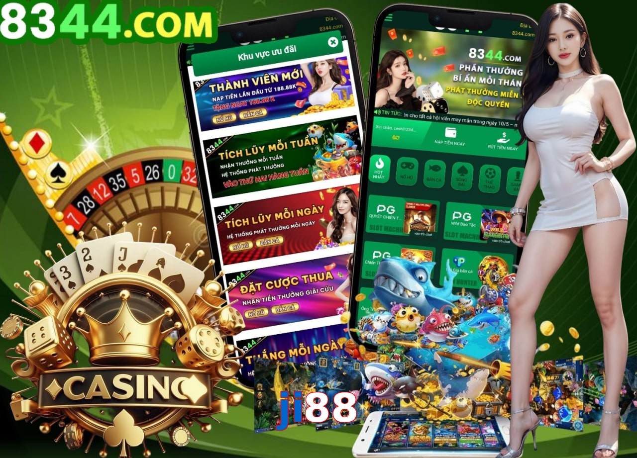 ji88